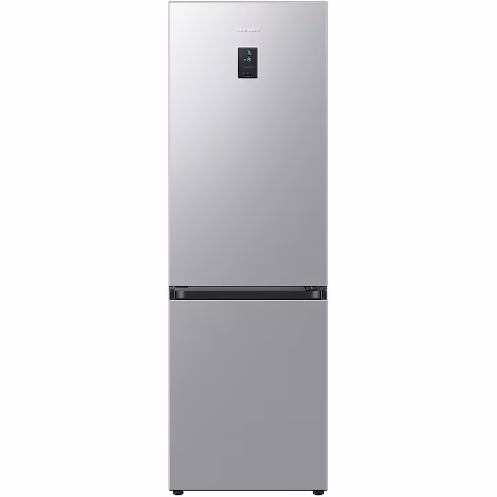 Samsung Combina frigorifica RB3